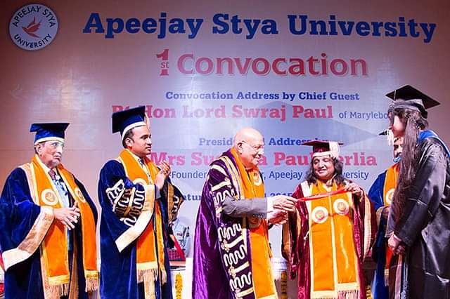 Apeejay_Stya_University
